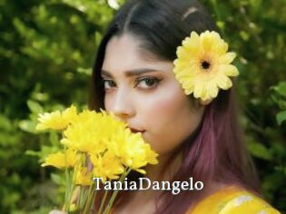 TaniaDangelo
