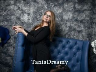 TaniaDreamy