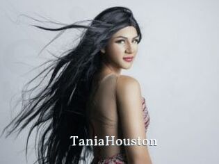 TaniaHouston