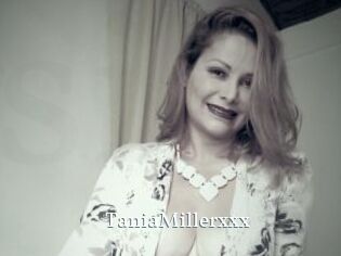 TaniaMillerxxx