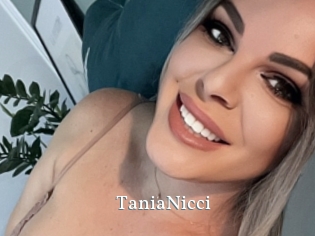 TaniaNicci