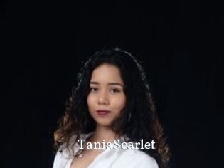 TaniaScarlet