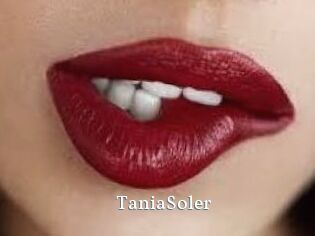 TaniaSoler