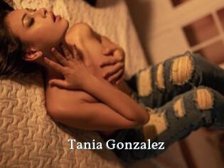 Tania_Gonzalez