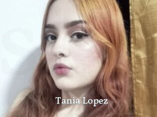 Tania_Lopez