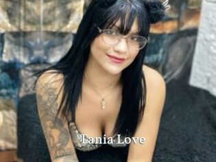Tania_Love