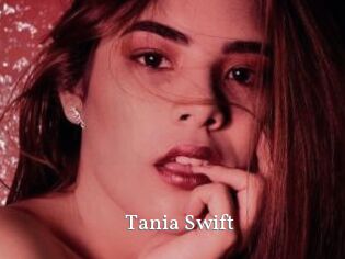 Tania_Swift SexyIdol