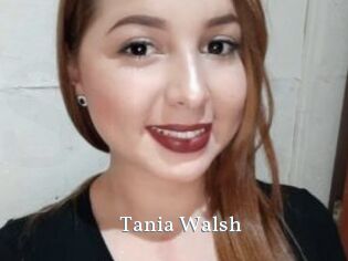 Tania_Walsh
