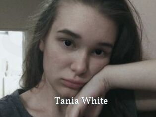 Tania_White