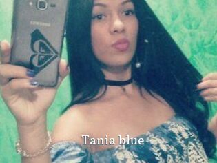 Tania_blue