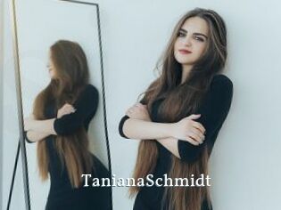 TanianaSchmidt