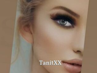 TanitXX