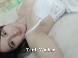 Tanit_Walker