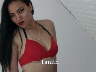 Tanith