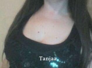 Tanjaa