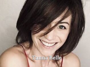 Tanna_Belle