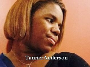 Tanner_Anderson