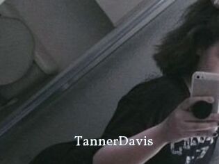 Tanner_Davis