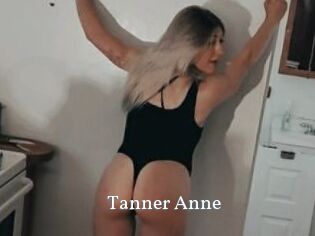 Tanner_Anne