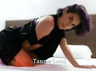Tanner_Loyd