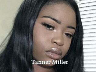 Tanner_Miller SexyIdol