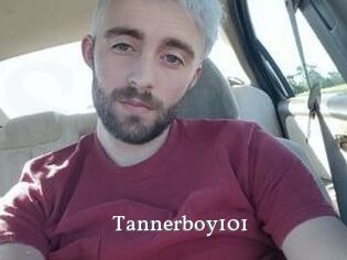 Tannerboy101