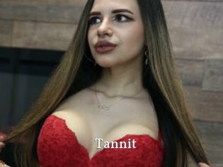 Tannit