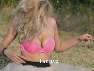 Tannya_