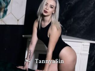 TannyaSin
