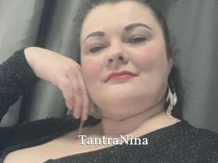 TantraNina