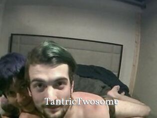 Tantric_Twosome