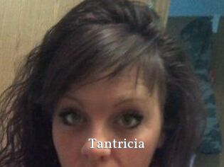 Tantricia