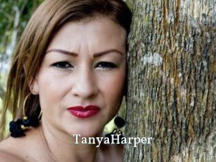 TanyaHarper