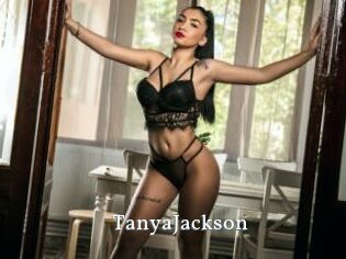TanyaJackson