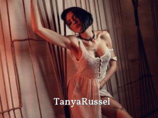TanyaRussel