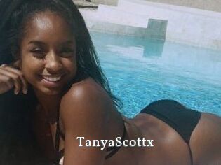 TanyaScottx