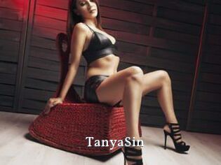 TanyaSin