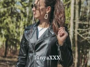 TanyaXXX