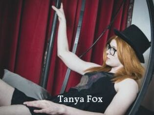 Tanya_F0x