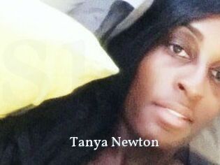 Tanya_Newton