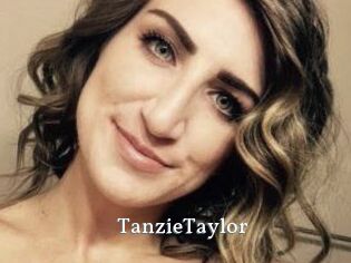 Tanzie_Taylor