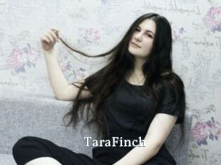 TaraFinch SexyIdol