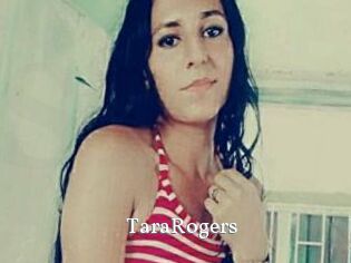 TaraRogers SexyIdol