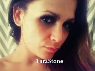 Tara_Stone