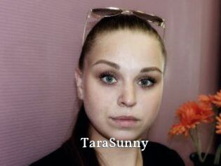 TaraSunny
