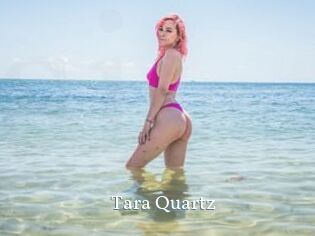 Tara_Quartz
