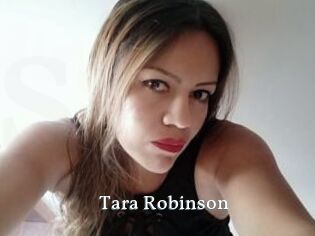 Tara_Robinson