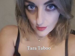Tara_Taboo