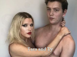 Tara_and_Ty