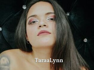 TaraaLynn